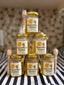 ReeceKay Organic Honey