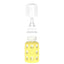 4oz Glass Baby Bottle - Lifefactory
