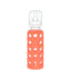 9oz Glass Baby Bottle - LifeFactory